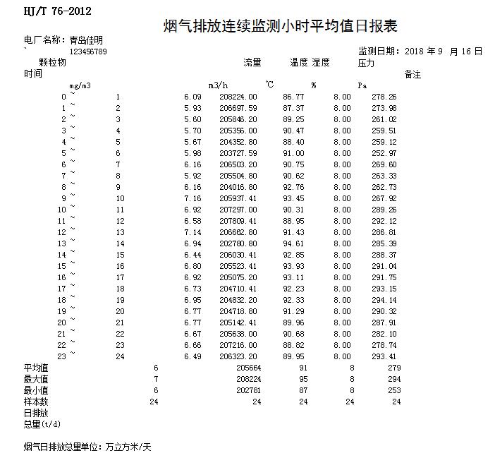 藏宝阁9100最新版