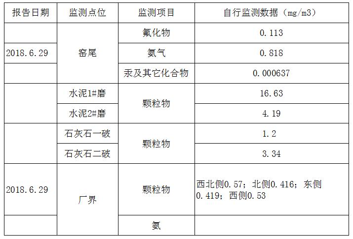 藏宝阁9100最新版
