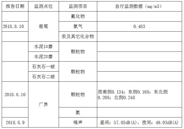 藏宝阁9100最新版
