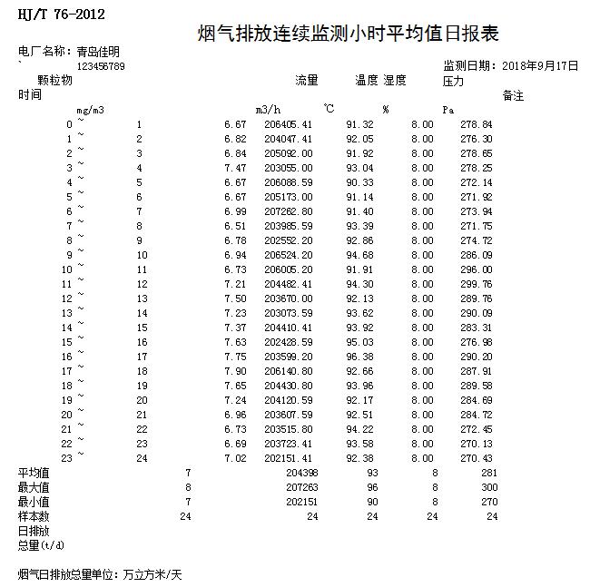 藏宝阁9100最新版