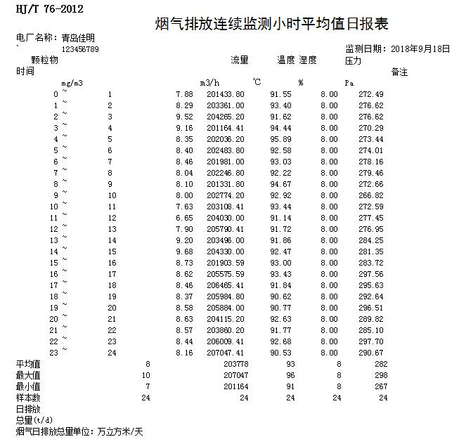 藏宝阁9100最新版