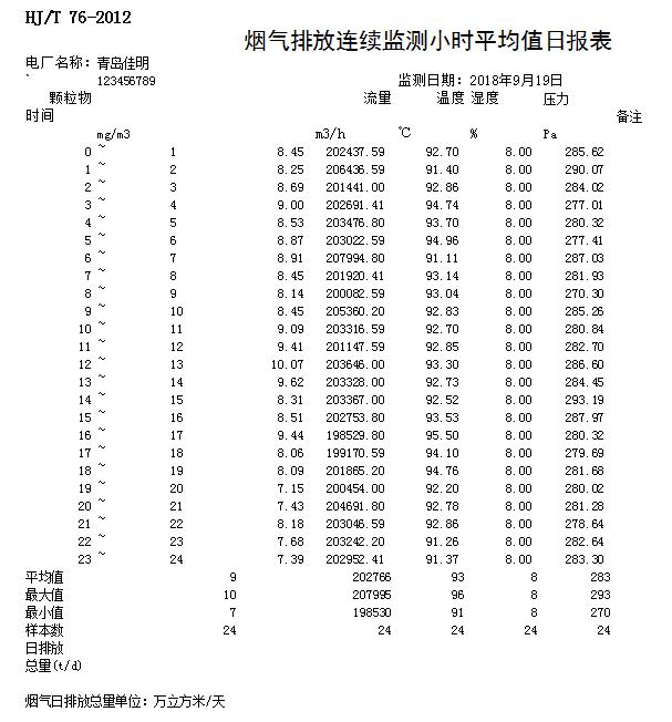 藏宝阁9100最新版