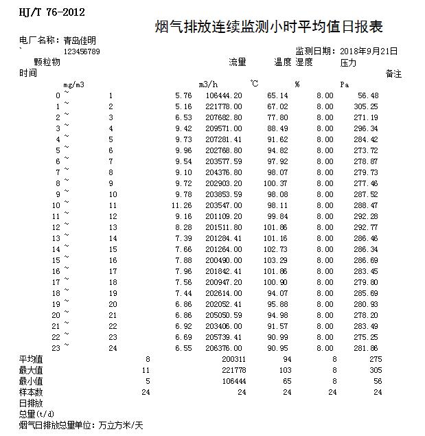藏宝阁9100最新版