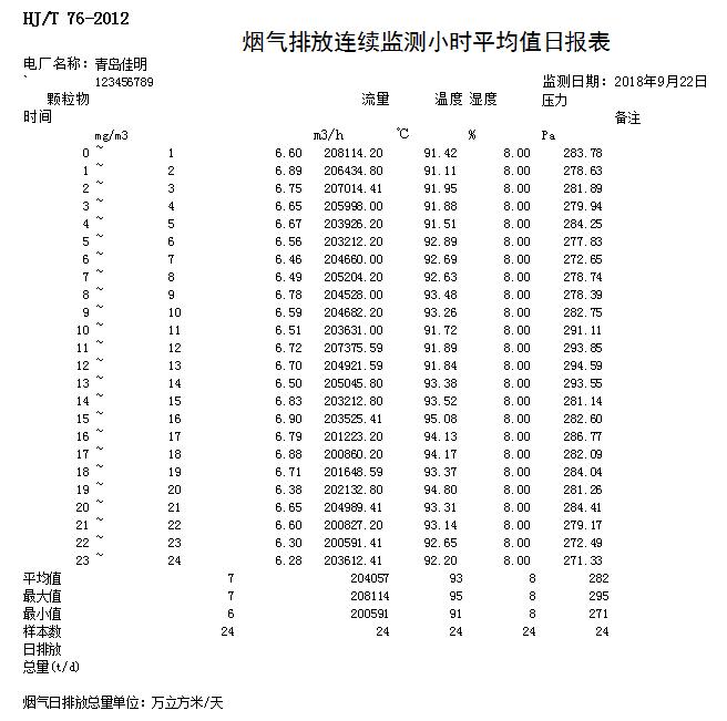 藏宝阁9100最新版