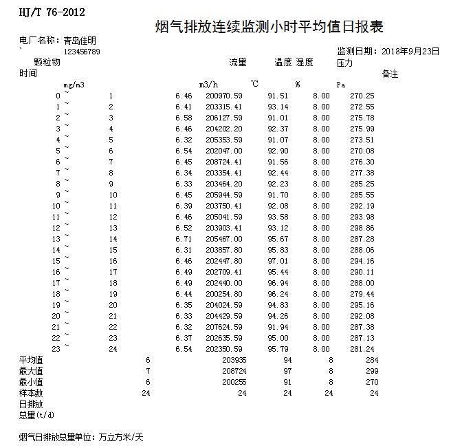 藏宝阁9100最新版