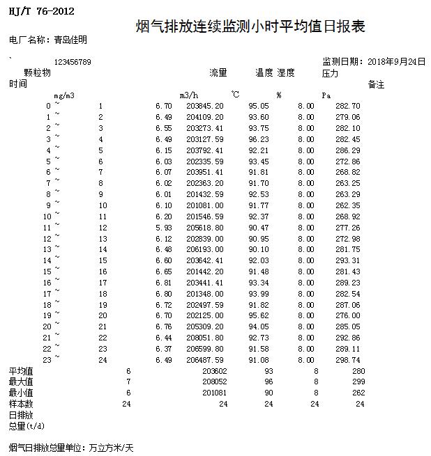 藏宝阁9100最新版