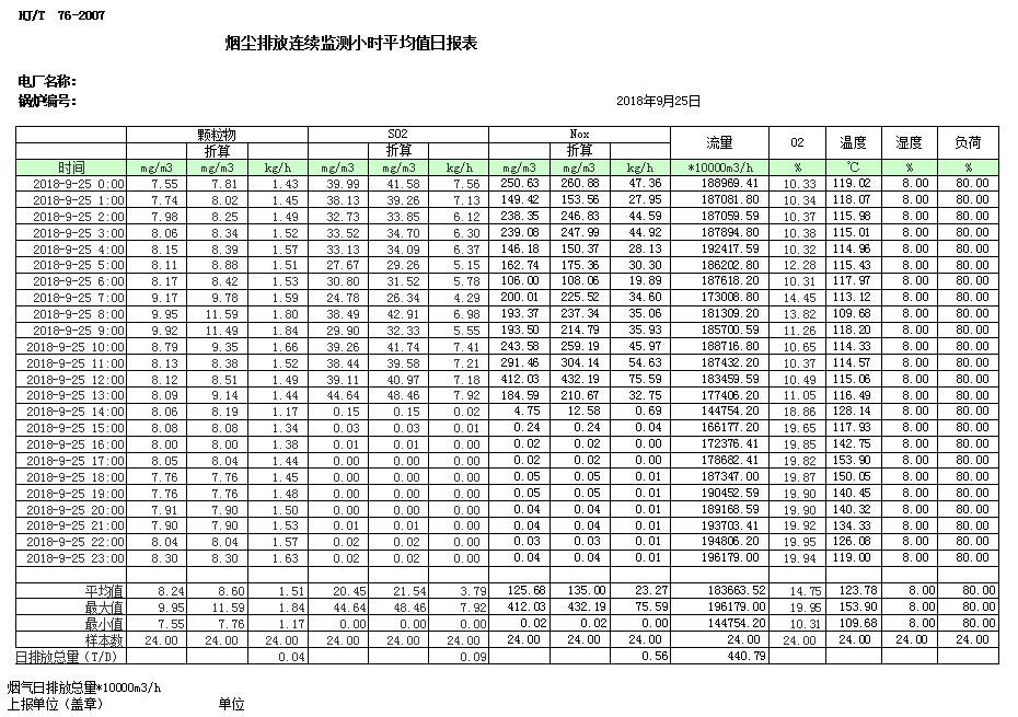 藏宝阁9100最新版