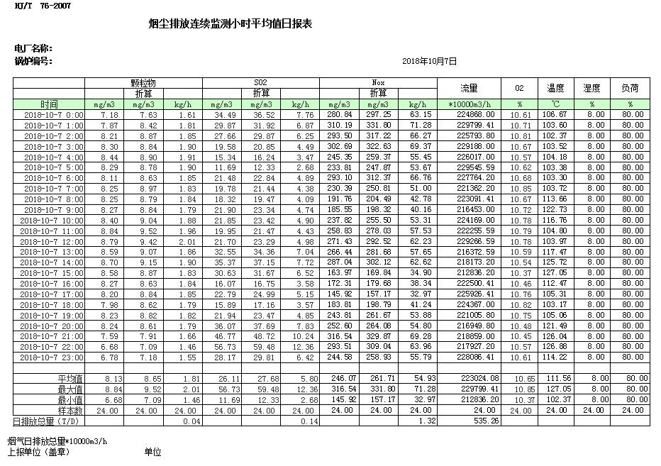 藏宝阁9100最新版