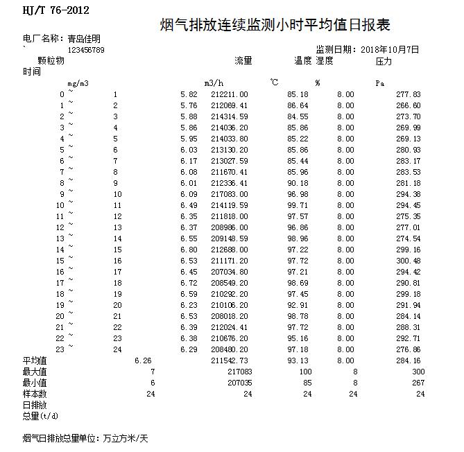 藏宝阁9100最新版