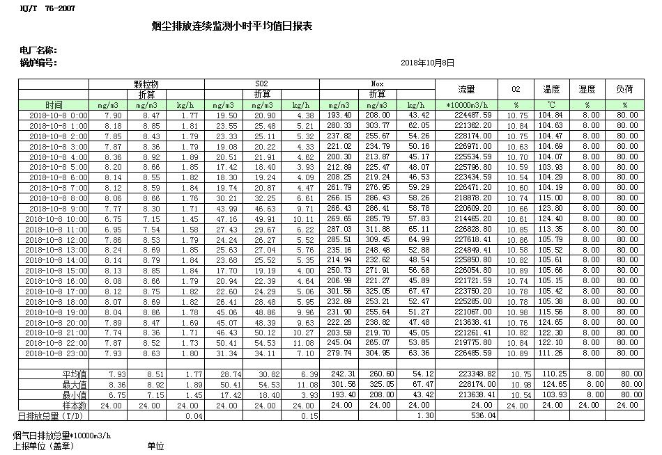藏宝阁9100最新版