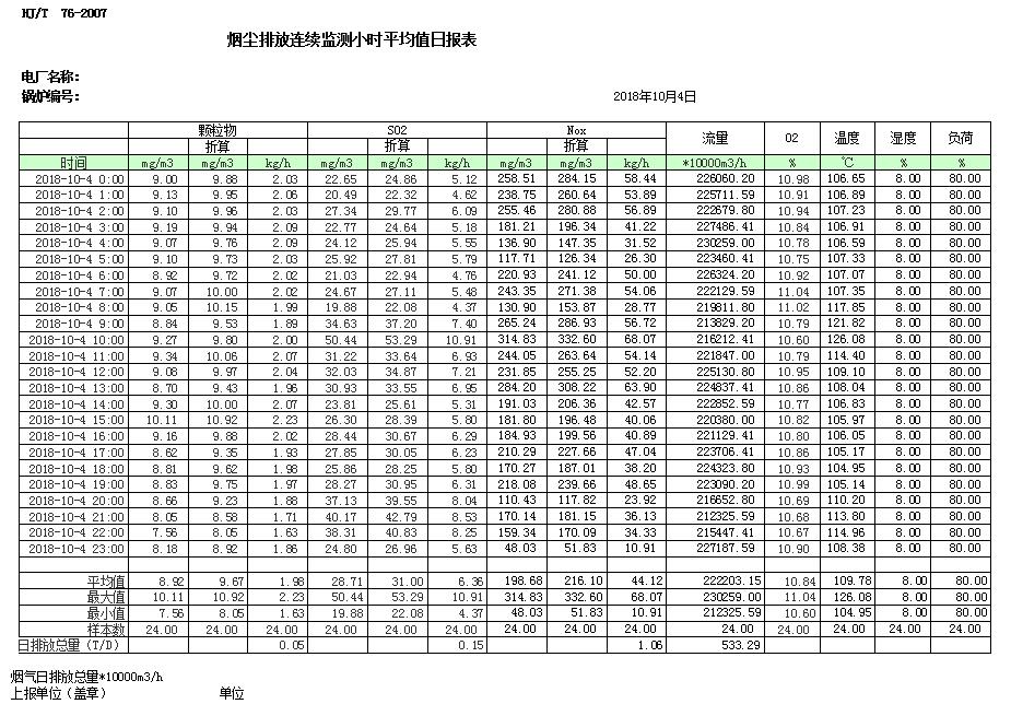 藏宝阁9100最新版