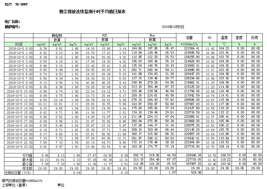藏宝阁9100最新版