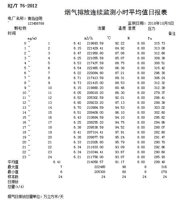 藏宝阁9100最新版