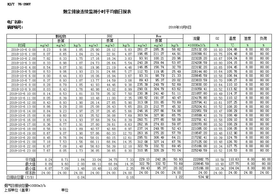藏宝阁9100最新版