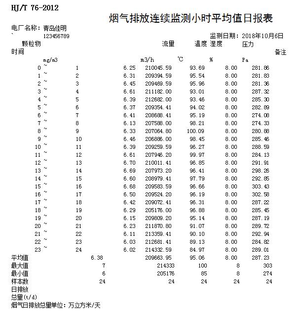 藏宝阁9100最新版
