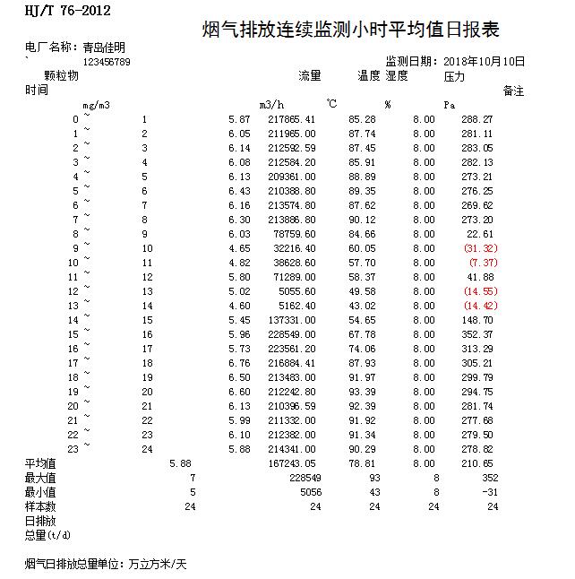 藏宝阁9100最新版