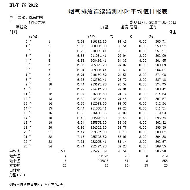 藏宝阁9100最新版