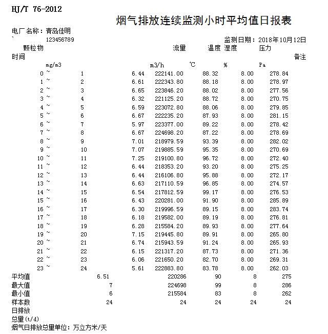 藏宝阁9100最新版