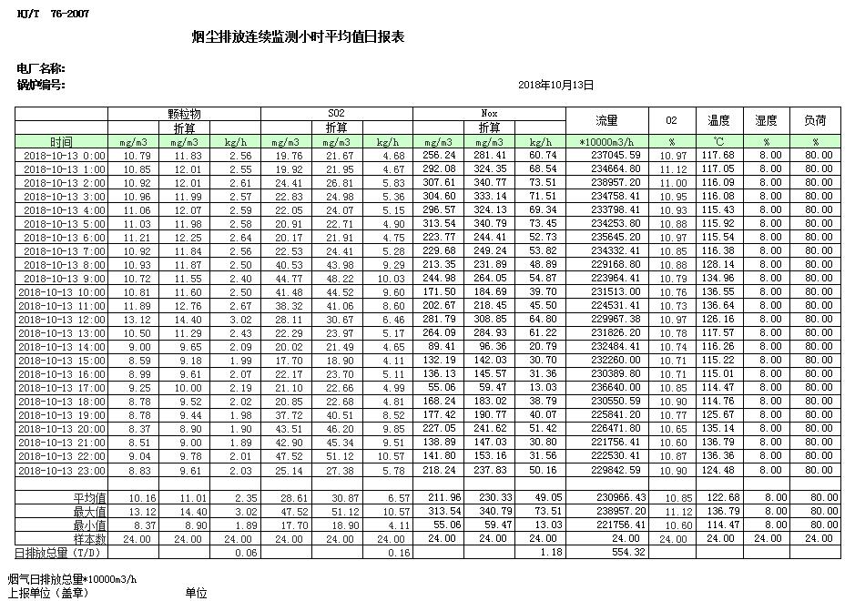 藏宝阁9100最新版