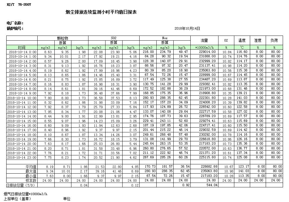 藏宝阁9100最新版