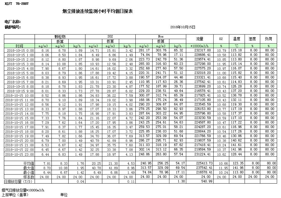 藏宝阁9100最新版