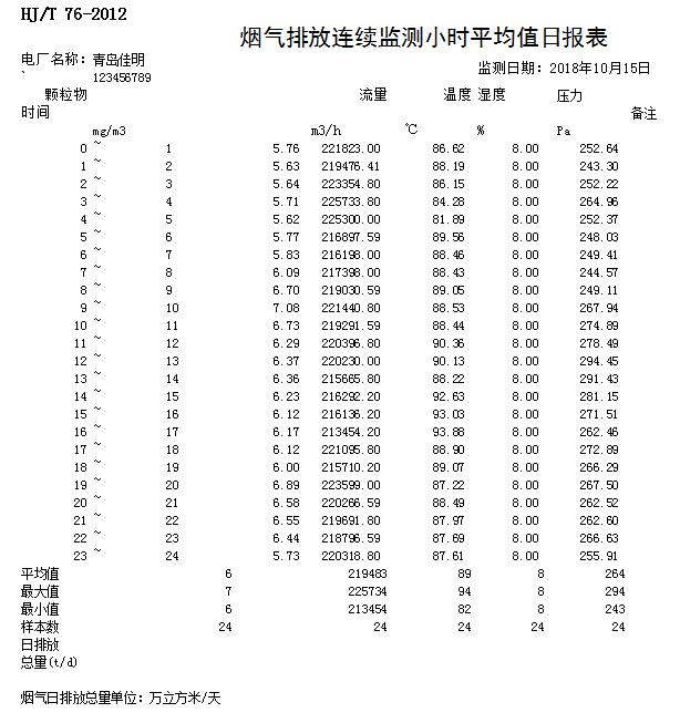 藏宝阁9100最新版