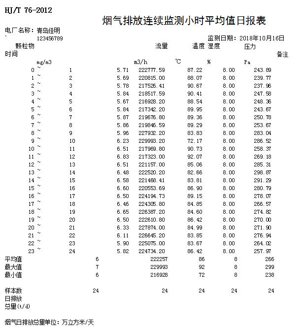 藏宝阁9100最新版