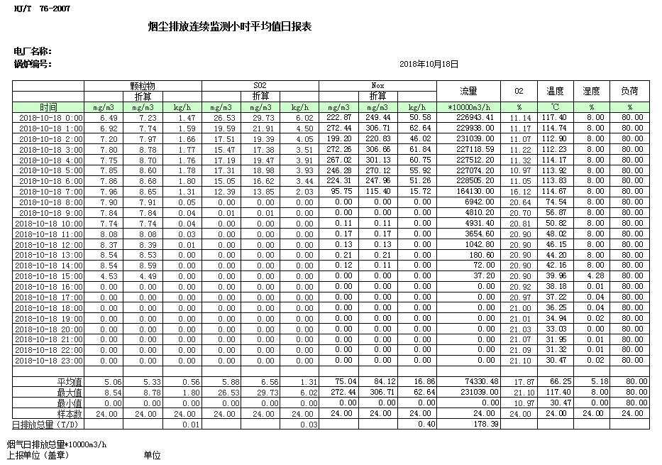 藏宝阁9100最新版