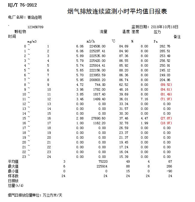 藏宝阁9100最新版