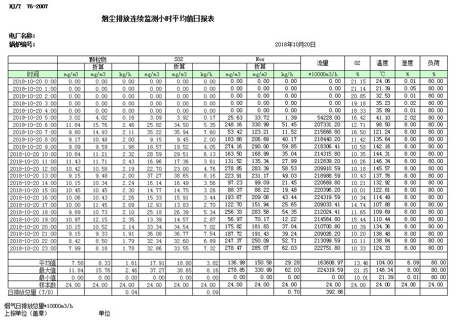 藏宝阁9100最新版