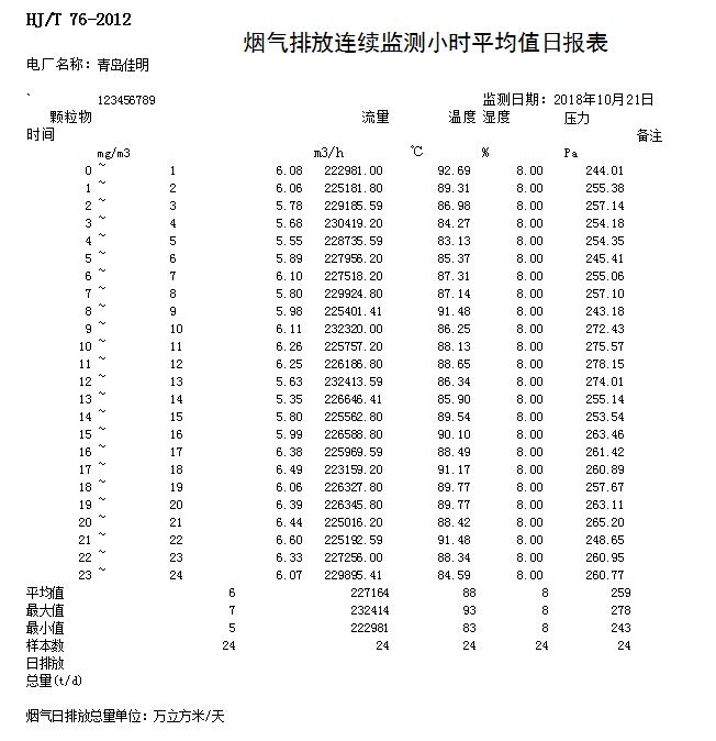 藏宝阁9100最新版