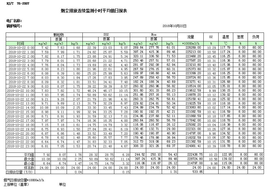 藏宝阁9100最新版