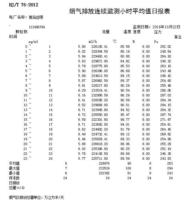 藏宝阁9100最新版