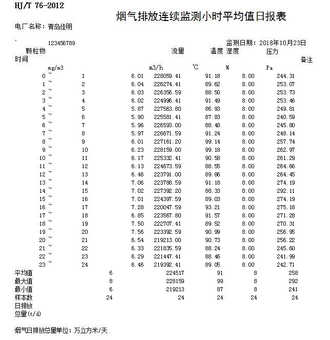 藏宝阁9100最新版