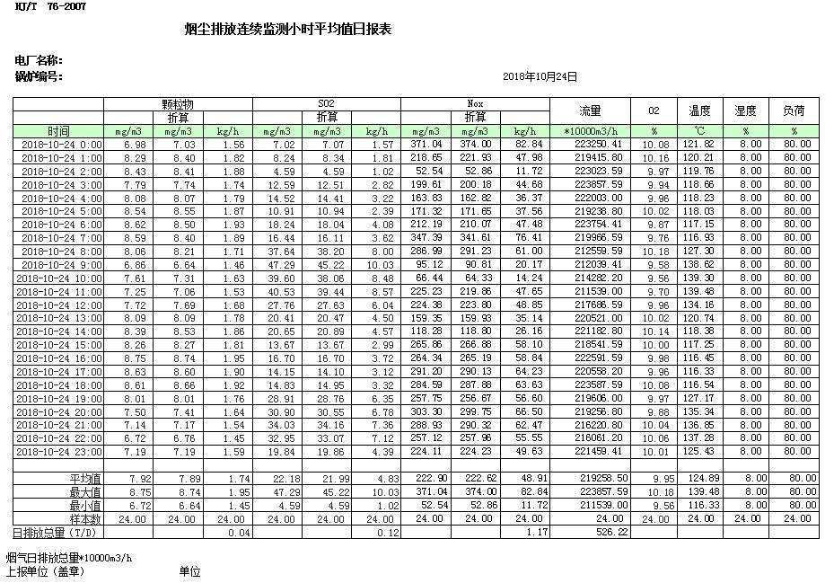 藏宝阁9100最新版