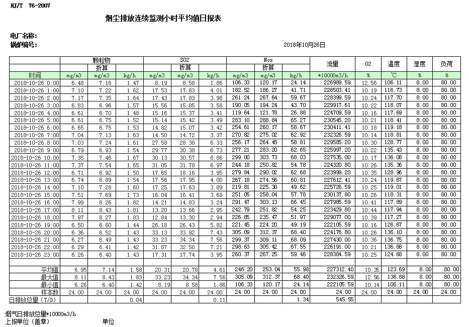藏宝阁9100最新版