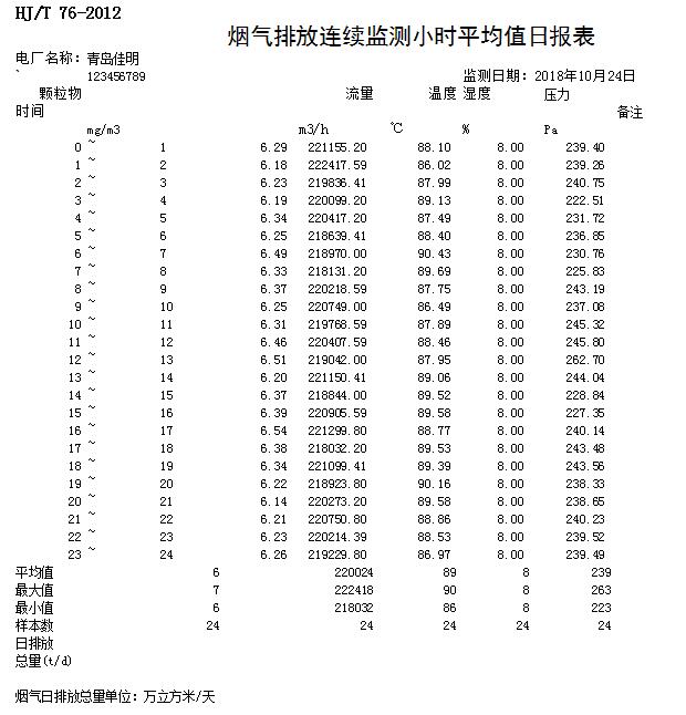 藏宝阁9100最新版