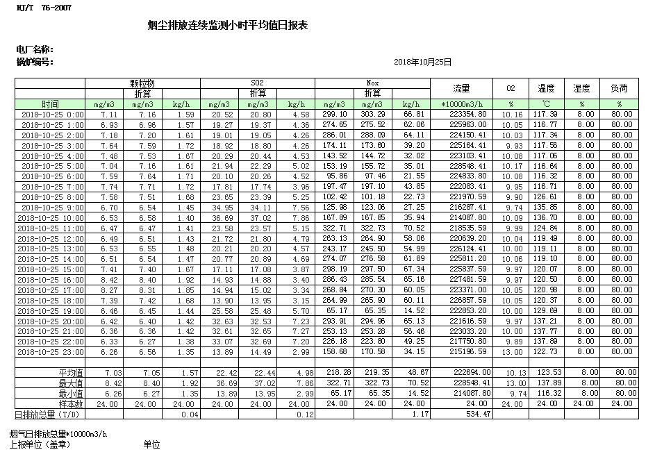 藏宝阁9100最新版