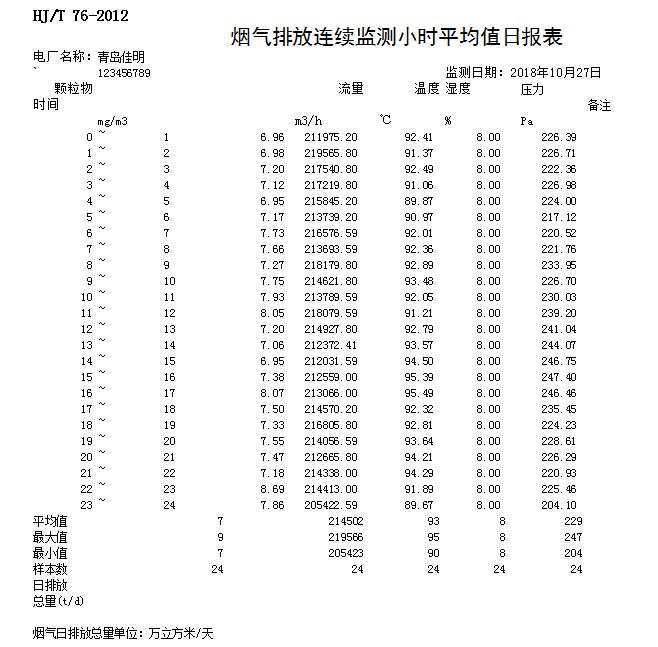 藏宝阁9100最新版