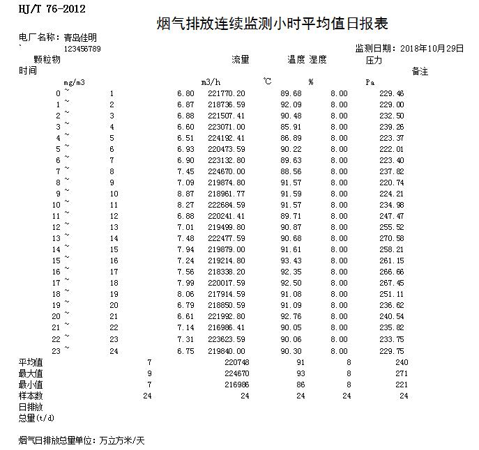 藏宝阁9100最新版
