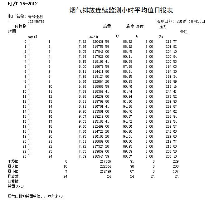 藏宝阁9100最新版