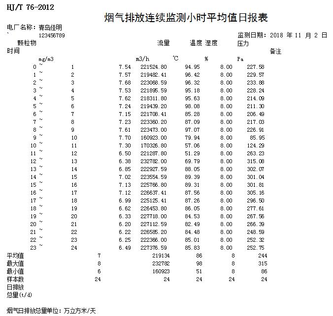 藏宝阁9100最新版