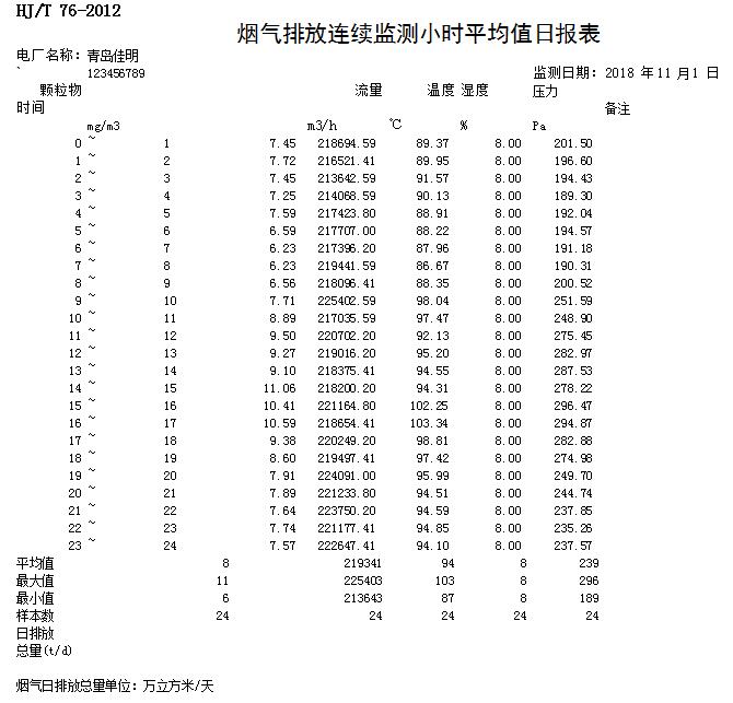 藏宝阁9100最新版