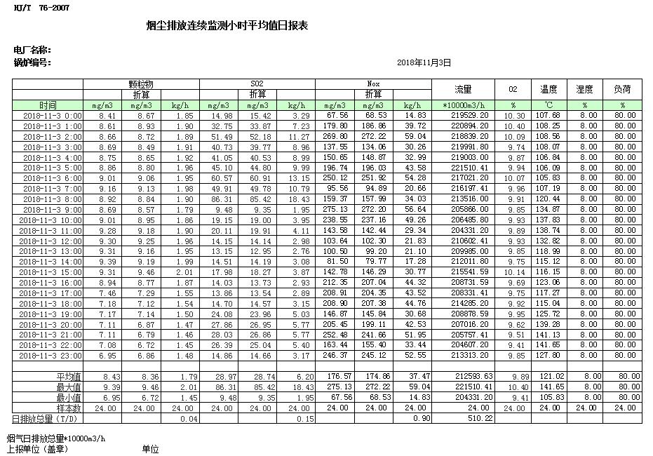 藏宝阁9100最新版