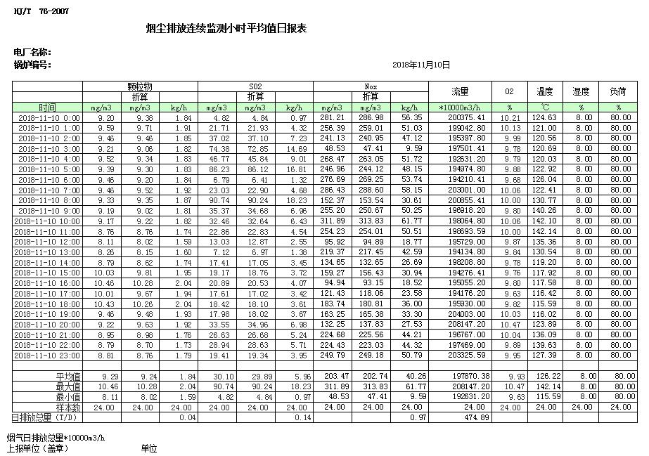 藏宝阁9100最新版