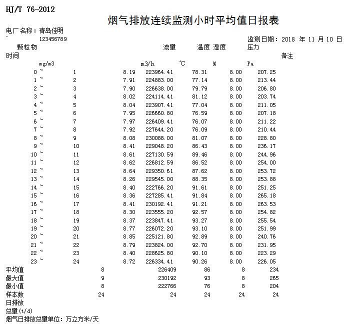 藏宝阁9100最新版