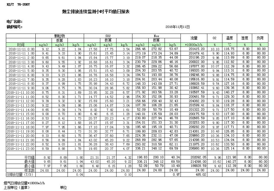 藏宝阁9100最新版