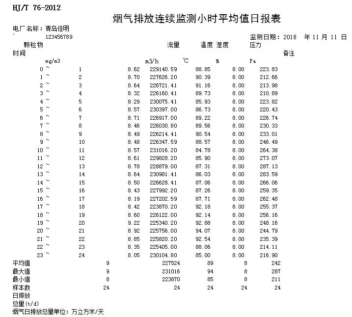 藏宝阁9100最新版