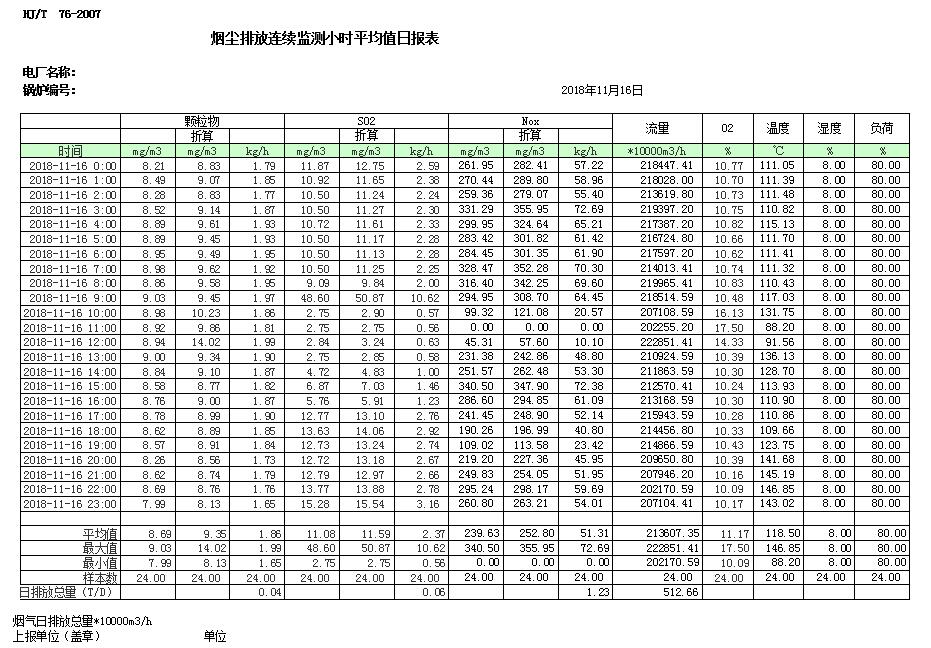 藏宝阁9100最新版