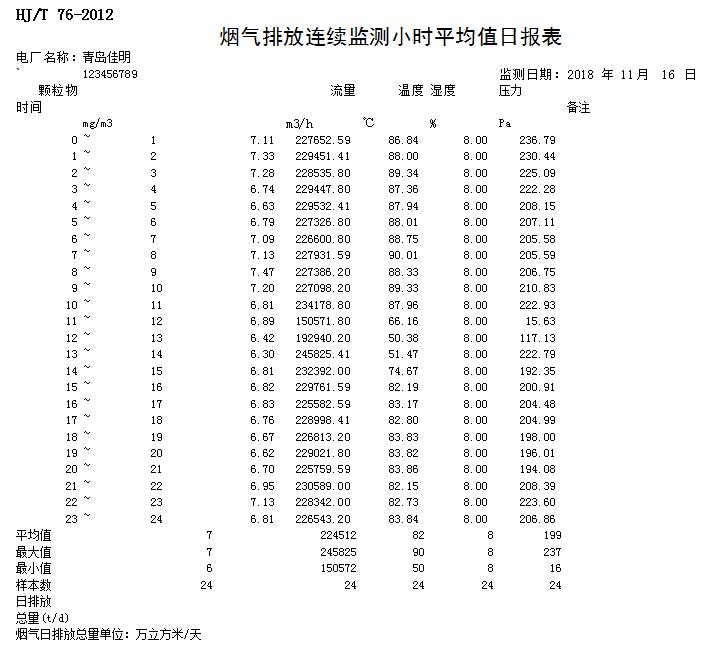 藏宝阁9100最新版
